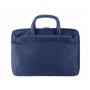 Tucano WorkOut3 Slim Blu (WO3-MB13-B)