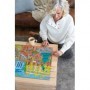 Premium Collection New York City 1000 pcs Puzzle 1000 pz (18861)