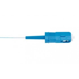 Panduit F250BT-C connettore per fibra ottica Maschio (F250BT-C)