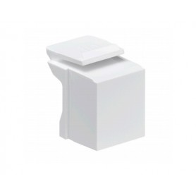 Leviton 41084-0BW kit di fissaggio (41084-0BW)