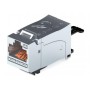 Brand-Rex AC6JAKS000DC modulo Keystone (AC6JAKS000DC)