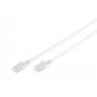 ASSMANN Electronic DK-1617-150S cavo di rete Grigio 15 m Cat6 U/UTP (UTP) (DK-1617-150S)