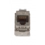 Panduit KJS6X88TC modulo Keystone (KJS6X88TC)