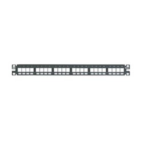 Panduit NKPP24FMY pezzo di pannello (NKPP24FMY)