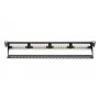 Digitus Pannello Patch Classe E, CAT 6 (DN-91624U)