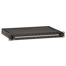 Brand-Rex FibrePlus 1U (FPCC1SXXX48SC2)