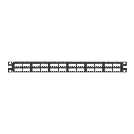 Panduit CPP48HDEWBL porta accessori (CPP48HDEWBL)