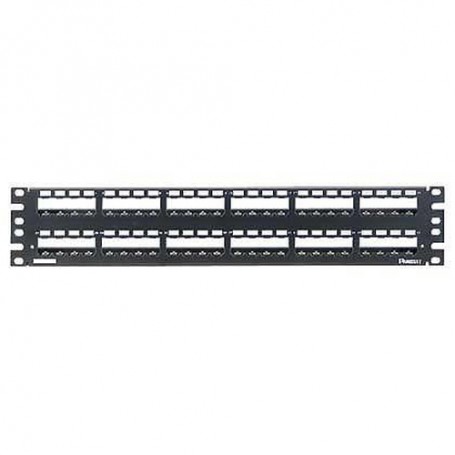 Panduit CP48WSBLY pezzo di pannello (CP48WSBLY)