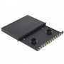 Panduit NKFD1W24BUDLCZ porta accessori (NKFD1W24BUDLCZ)