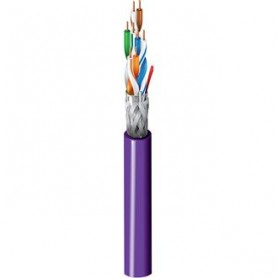Belden 1633ENS Grigio 500 m (1633ENS.00500)