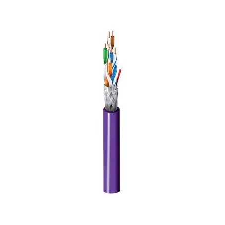 Belden 1633ENS Grigio 500 m (1633ENS.00500)