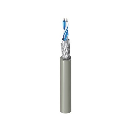 Belden 9842 cavo seriale Grigio 305 m (9842.00305)