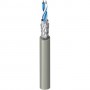 Belden 9842 cavo seriale Grigio 305 m (9842.00305)