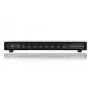 Digitus Splitter HDMI, 1x8 (DS-43302)