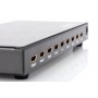 Digitus Splitter HDMI, 1x8 (DS-43302)