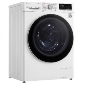 LAV 9KG B AIDD TURBO VAP 1400GIRI (F4WV509S1E)