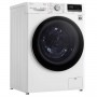 LAV 9KG B AIDD TURBO VAP 1400GIRI (F4WV509S1E)