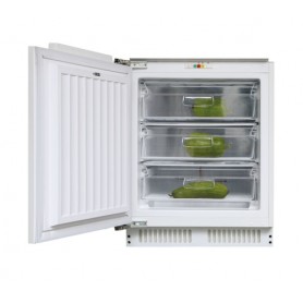 Candy CFU 135 NE/N congelatore Da incasso 95 L F Bianco (37900556)