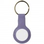 dbramante1928 Copenhagen Custodia per keyfinder Porpora (COATPBPU1296)