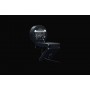 Razer Kiyo X webcam 2,1 MP 1920 x 1080 Pixel USB 2.0 Nero (RZ19-04170100-R3M1)