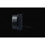 Razer Kiyo X webcam 2,1 MP 1920 x 1080 Pixel USB 2.0 Nero (RZ19-04170100-R3M1)