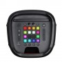 JBL PARTYBOX 1000 Nero Con cavo e senza cavo 1100 W (JBLPARTYBOX1000)