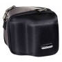 Rivacase 7117L Nero (7117L-RC)