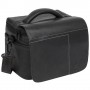 Rivacase 7613 Borsa da spalla Nero (7613-RC)