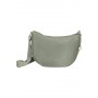 Samsonite SKYLER PRO Poliestere Grigio Ragazza Borsa a tracolla (139097-9296)