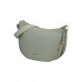 Samsonite SKYLER PRO Poliestere Grigio Ragazza Borsa a tracolla (139097-9296)