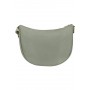 Samsonite SKYLER PRO Poliestere Grigio Ragazza Borsa a tracolla (139097-9296)