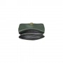 dbramante1928 FLCBEVGR5472 borsa e tracolla Pelle Verde Borsa a tracolla (FLCBEVGR5472)
