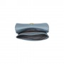 dbramante1928 FLCBNFBL5473 borsa e tracolla Pelle Blu Borsa a tracolla (FLCBNFBL5473)