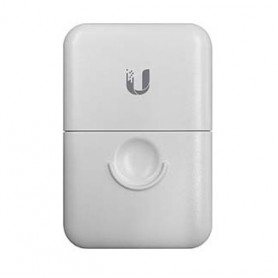 Ubiquiti Networks ETH-SP-G2 accessorio per punto di accesso WLAN (ETH-SP-G2)