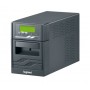Legrand Niky S 3000VA 1800W A linea interattiva 3 kVA 6 presa(e) AC (310008)
