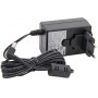 Alcatel-Lucent 3MG27006AA adattatore e invertitore Interno Nero (3MG27006AA)