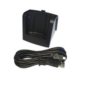 Alcatel-Lucent 3BN67346AA stazione base DECT Nero (3BN67346AA)