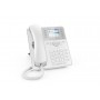 Snom D735 telefono IP Bianco TFT (00004396)