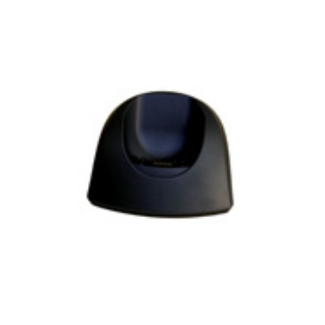 Ascom DP1-UAAA stazione base DECT Nero (DP1-UAAA)
