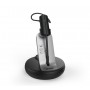 Snom A170 Headset Auricolare Wireless A clip, A Padiglione, Passanuca Ufficio Nero (00004387)
