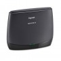 Gigaset Repeater HX stazione base DECT Nero (S30853H603R101)
