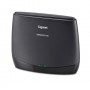Gigaset Repeater HX stazione base DECT Nero (S30853H603R101)