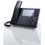 Innovaphone IP232 telefono IP Nero (01-00232-001)