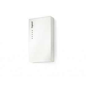 Gigaset N720 DM PRO stazione base DECT (S30852H2315R101)
