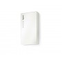 Gigaset N720 DM PRO stazione base DECT (S30852H2315R101)