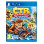 Activision Crash Team Racing Nitro-Fueled, PS4 Standard ITA PlayStation 4 (88388IT)