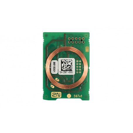 2N Telecommunications 9156030 accessorio per sistema intercom (9156030)