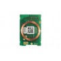 2N Telecommunications 9156030 accessorio per sistema intercom (9156030)