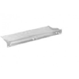 Innovaphone 01-00999-001 kit di fissaggio (01-00999-001)