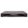 Patton SmartNode 4141 (SN4141/2JS2V/EUI)